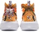 Shop Anta Klay Thompson 8 'Perayaan Bot Naga' 112331101-3