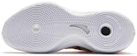 Purchase Anta Klay Thompson 8 'Perayaan Bot Naga' 112331101-3