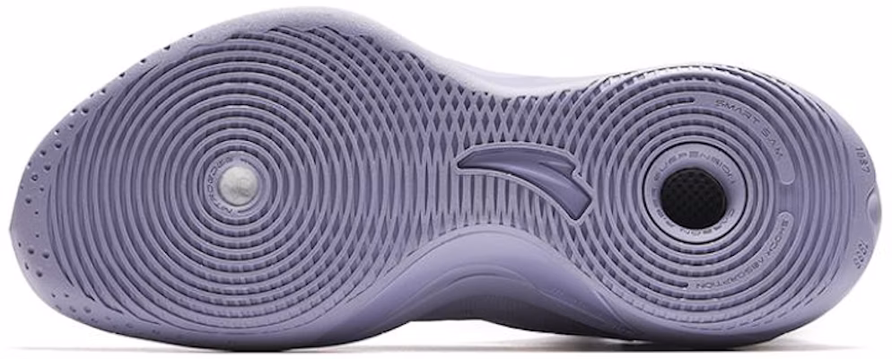 Anta Klay Thompson 8 'Bapa dan Anak' 112331101-2 Shop Anta Klay Thompson 8 'Bapa dan Anak' 112331101-2