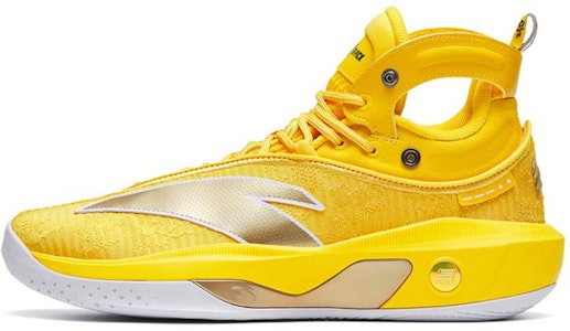 アンタ KT8 「黄金の要塞」 (Anta KT8 "Ōgon no Yōsai") 112241101-7 Buy アンタ KT8 「黄金の要塞」 (Anta KT8 "Ōgon no Yōsai") 112241101-7