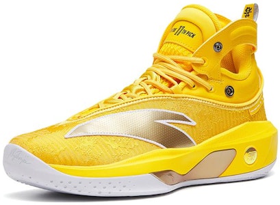 アンタ KT8 「黄金の要塞」 (Anta KT8 "Ōgon no Yōsai") 112241101-7 Order アンタ KT8 「黄金の要塞」 (Anta KT8 "Ōgon no Yōsai") 112241101-7