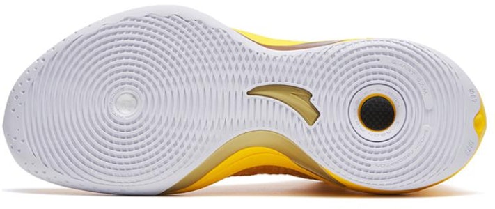 アンタ KT8 「黄金の要塞」 (Anta KT8 "Ōgon no Yōsai") 112241101-7 Purchase アンタ KT8 「黄金の要塞」 (Anta KT8 "Ōgon no Yōsai") 112241101-7