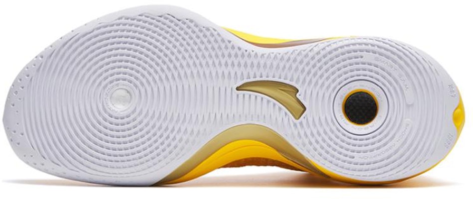 Anta Klay Thompson 8 'Emas Kubu' 112241101-7 Purchase Anta Klay Thompson 8 'Emas Kubu' 112241101-7