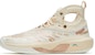 Anta Klay Thompson 8 'Coklat Beige' 112321101-2