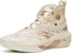 Anta Klay Thompson 8 'Coklat Beige' 112321101-2