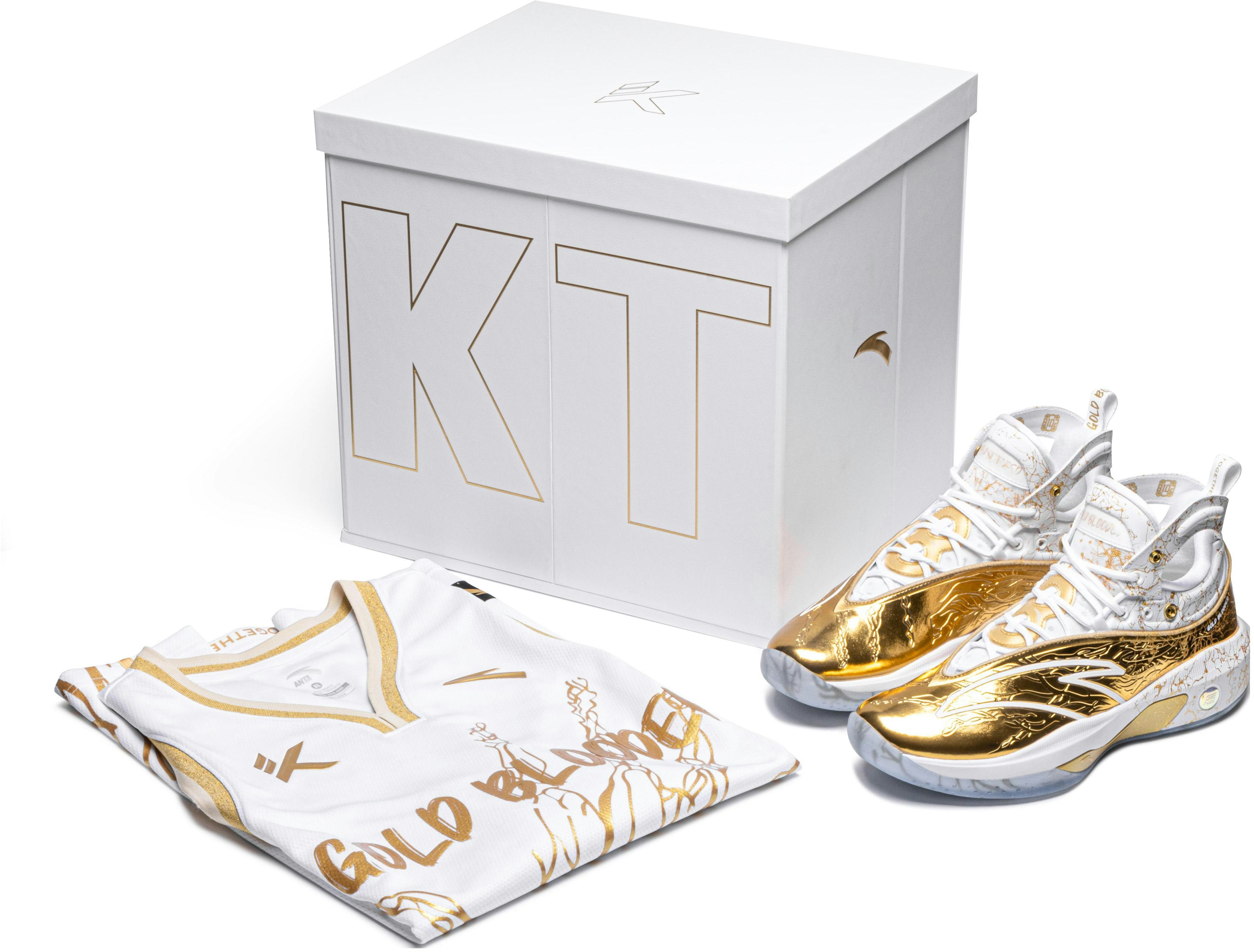 anta-kt-8-gold-blooded-112241101-s-1