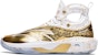 Anta Klay Thompson 8 'Darah Emas' 112241101S-1