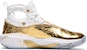 Anta Klay Thompson 8 'Darah Emas' 112241101S-1