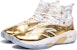 Anta Klay Thompson 8 'Darah Emas' 112241101S-1