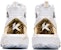 Anta Klay Thompson 8 'Darah Emas' 112241101S-1