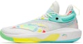 Order Anta Klay Thompson 8 'Looney' Kasut Sukan Original Lelaki 112241101-8