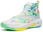Lookbook Anta Klay Thompson 8 'Looney' Kasut Sukan Original Lelaki 112241101-8