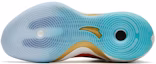 Purchase Anta Klay Thompson 8 'KOI' Lelaki Kasut Sukan 112311101-8