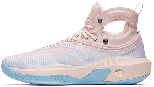 アンタ KT8 「LA スカイライン」 112241101-6 Buy アンタ KT8 「LA スカイライン」 112241101-6