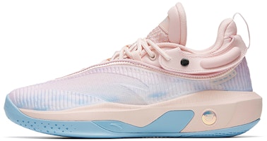 안타 KT8 'LA 스카이라인' 112241101-6 Order 안타 KT8 'LA 스카이라인' 112241101-6