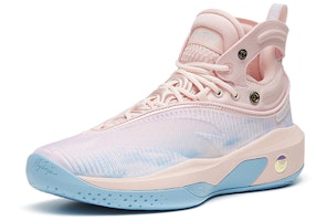 안타 KT8 'LA 스카이라인' 112241101-6 Lookbook 안타 KT8 'LA 스카이라인' 112241101-6