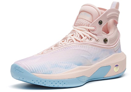 アンタ KT8 「LA スカイライン」 112241101-6 Lookbook アンタ KT8 「LA スカイライン」 112241101-6