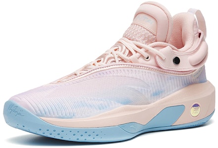 アンタ KT8 「LA スカイライン」 112241101-6 Shop アンタ KT8 「LA スカイライン」 112241101-6