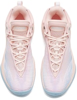 안타 KT8 'LA 스카이라인' 112241101-6 Purchase 안타 KT8 'LA 스카이라인' 112241101-6