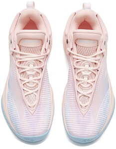 アンタ KT8 「LA スカイライン」 112241101-6 Purchase アンタ KT8 「LA スカイライン」 112241101-6