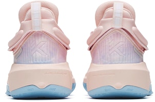 안타 KT8 'LA 스카이라인' 112241101-6 Details for 안타 KT8 'LA 스카이라인' 112241101-6