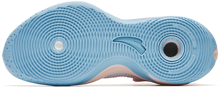 アンタ KT8 「LA スカイライン」 112241101-6 Sizing アンタ KT8 「LA スカイライン」 112241101-6