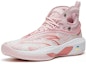 Order Anta Klay Thompson 8 '520 Merah Jambu Putih' 112321101-10