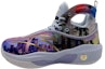Buy Anta KT8 'Ungu' 312311130-2