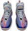 Purchase Anta KT8 'Ungu' 312311130-2