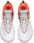 Purchase Anta Klay Thompson 8 'Qi Tian Da Sheng' Kasut Bola Keranjang Lelaki 112241101-9