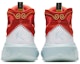 Sizing Anta Klay Thompson 8 'Qi Tian Da Sheng' Kasut Bola Keranjang Lelaki 112241101-9