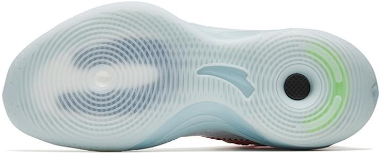 Anta安踏 KT8 湯普森8代 "齊天大聖" 孫悟空 減震防滑耐磨 高筒籃球鞋 白紅 Cheap Anta安踏 KT8 湯普森8代 "齊天大聖" 孫悟空 減震防滑耐磨 高筒籃球鞋 白紅