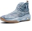 Order Anta Klay Thompson 8 'Qixi' Kasut Sukan Lelaki 112331101-6