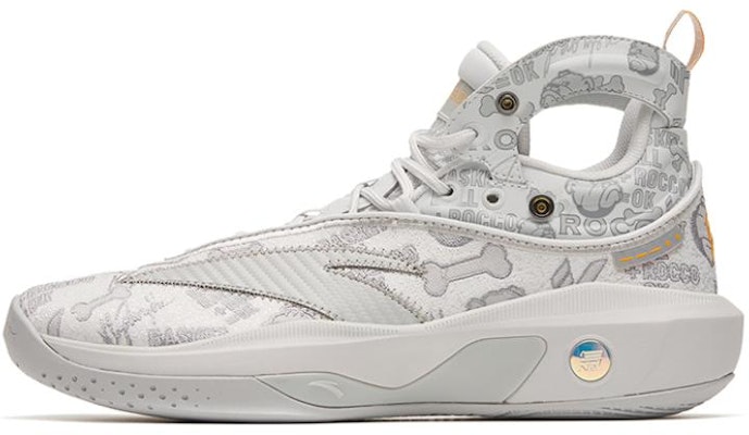 Anta KT8 'Rocco' 112311101-4 Buy Anta KT8 'Rocco' 112311101-4