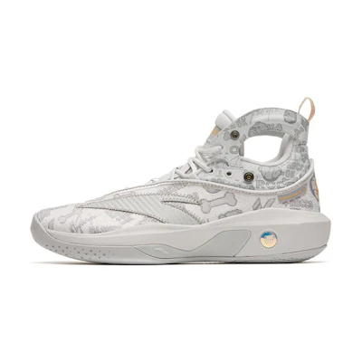 Anta KT8 'Rocco'