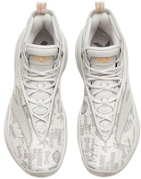 アンタ KT8 「ロッコ」 112311101-4 Lookbook アンタ KT8 「ロッコ」 112311101-4