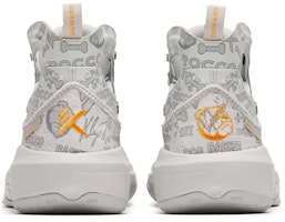 アンタ KT8 「ロッコ」 112311101-4 Shop アンタ KT8 「ロッコ」 112311101-4