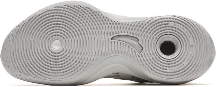 Anta KT8 'Rocco' Zapatillas de Baloncesto 112311101-4 Purchase Anta KT8 'Rocco' Zapatillas de Baloncesto 112311101-4