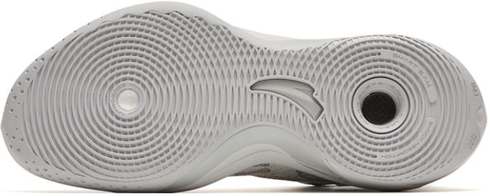 Anta KT8 'Rocco' 112311101-4 Purchase Anta KT8 'Rocco' 112311101-4