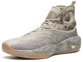 안타 클레이 톰슨 8 '십이수도' 112311101-7 Order 안타 클레이 톰슨 8 '십이수도' 112311101-7