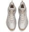 Lookbook Anta Klay Thompson 8 'Twelve Water Chart' - Carta Air Dua Belas 112311101-7