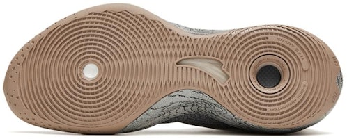 안타 클레이 톰슨 8 '십이수도' 112311101-7 Purchase 안타 클레이 톰슨 8 '십이수도' 112311101-7