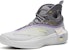 Anta Klay Thompson 8 'Grey Purple Starry Night' Kelabu Ungu Malam Bintang 112321101-3