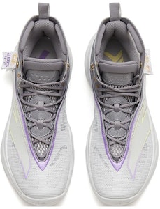 アンタ KT8 「星夜灰紫」 (Anta KT8 "Hoshiyo Hai-Murasaki") 112321101-3 Lookbook アンタ KT8 「星夜灰紫」 (Anta KT8 "Hoshiyo Hai-Murasaki") 112321101-3