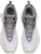 Anta Klay Thompson 8 'Grey Purple Starry Night' Kelabu Ungu Malam Bintang 112321101-3