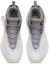 Lookbook Anta Klay Thompson 8 'Grey Purple Starry Night' Kelabu Ungu Malam Bintang 112321101-3