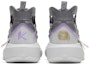 Shop Anta Klay Thompson 8 'Grey Purple Starry Night' Kelabu Ungu Malam Bintang 112321101-3