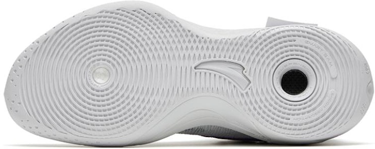 アンタ KT8 「星夜灰紫」 (Anta KT8 "Hoshiyo Hai-Murasaki") 112321101-3 Purchase アンタ KT8 「星夜灰紫」 (Anta KT8 "Hoshiyo Hai-Murasaki") 112321101-3