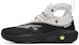 Anta Klay Thompson 8 'Gentleman Hitam Putih' 112311101-9
