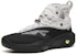 Anta Klay Thompson 8 'Gentleman Hitam Putih' 112311101-9